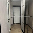 Продам квартиру, 23 Августа ул. , 3  ком., 65 м², евроремонт 