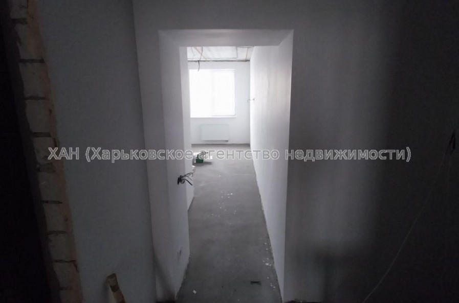 Продам квартиру, Льва Ландау просп. , 1  ком., 41.15 м², частичный ремонт 