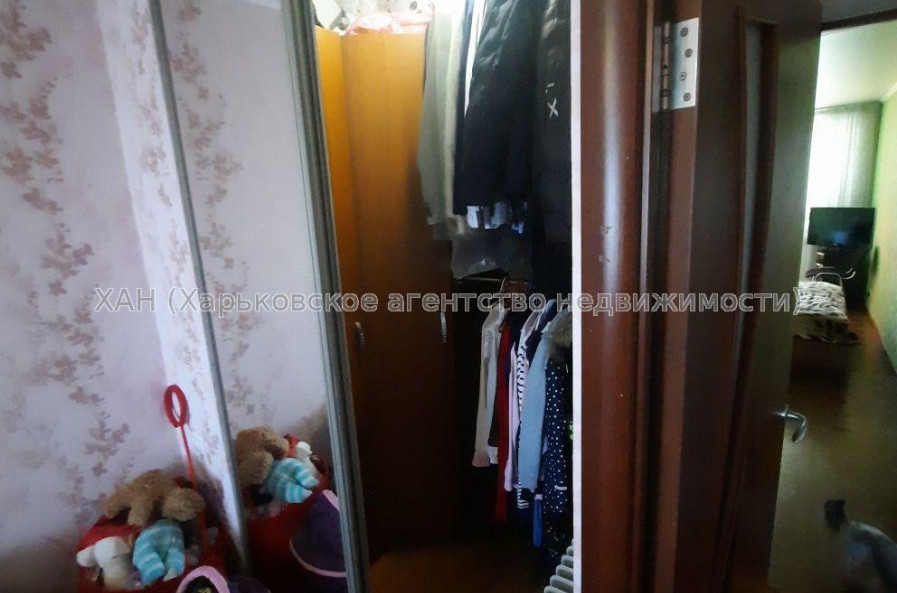 Продам квартиру, Льва Ландау просп. , 3  ком., 59 м², евроремонт 