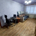 Продам квартиру, Мерефянское шоссе , 2  ком., 42 м², капитальный ремонт 