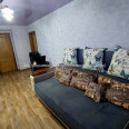 Продам квартиру, Мерефянское шоссе , 2  ком., 42 м², капитальный ремонт 