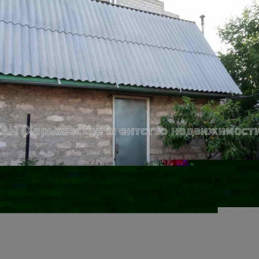 Продам квартиру, Мерефянское шоссе , 2 кім., 42 м², капитальный ремонт 