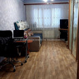 Продам квартиру, Мерефянское шоссе , 2 кім., 42 м², капитальный ремонт 