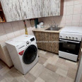Продам квартиру, Мерефянское шоссе , 2  ком., 42 м², капитальный ремонт 