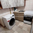 Продам квартиру, Мерефянское шоссе , 2  ком., 42 м², капитальный ремонт 
