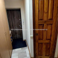 Продам квартиру, Мерефянское шоссе , 2  ком., 42 м², капитальный ремонт 