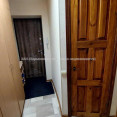 Продам квартиру, Мерефянское шоссе , 2  ком., 42 м², капитальный ремонт 