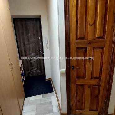 Продам квартиру, Мерефянское шоссе , 2  ком., 42 м², капитальный ремонт 