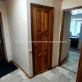Продам квартиру, Мерефянское шоссе , 2  ком., 42 м², капитальный ремонт 