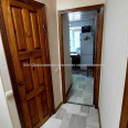 Продам квартиру, Мерефянское шоссе , 2  ком., 42 м², капитальный ремонт 