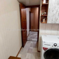 Продам квартиру, Мерефянское шоссе , 2 кім., 42 м², капитальный ремонт 