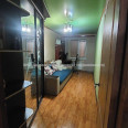 Продам квартиру, Мерефянское шоссе , 2  ком., 42 м², капитальный ремонт 