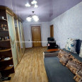 Продам квартиру, Мерефянское шоссе , 2  ком., 42 м², капитальный ремонт 