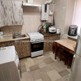 Продам квартиру, Мерефянское шоссе , 2  ком., 42 м², капитальный ремонт 