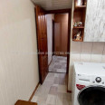 Продам квартиру, Мерефянское шоссе , 2  ком., 42 м², капитальный ремонт 