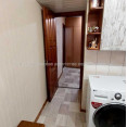 Продам квартиру, Мерефянское шоссе , 2 кім., 42 м², капитальный ремонт 