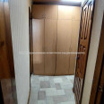 Продам квартиру, Мерефянское шоссе , 2  ком., 42 м², капитальный ремонт 