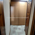 Продам квартиру, Мерефянское шоссе , 2  ком., 42 м², капитальный ремонт 