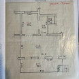 Продам нежитлову нерухомість, помещение свободного назначения , 5 кім., 135 м², капитальный ремонт 