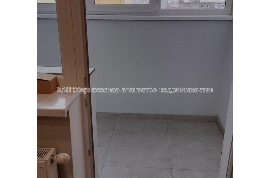 Продам квартиру, Черновский пер. , 1  ком., 36 м², евроремонт 