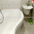 Продам квартиру, Деревянко ул. , 2  ком., 54 м², капитальный ремонт 
