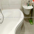Продам квартиру, Деревянко ул. , 2  ком., 54 м², капитальный ремонт 
