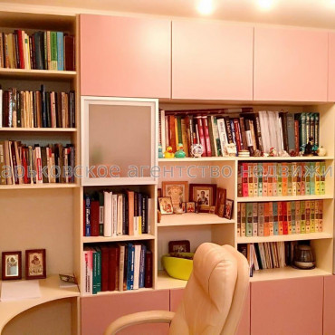 Продам квартиру, Деревянко ул. , 2 кім., 54 м², капитальный ремонт 