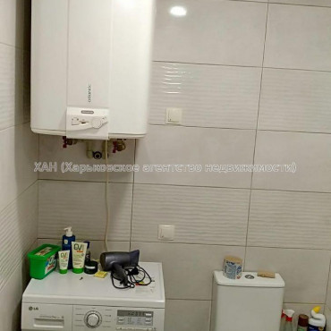 Продам квартиру, Деревянко ул. , 2 кім., 54 м², капитальный ремонт 