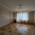 Продам квартиру, Деревянко ул. , 2 кім., 54 м², капитальный ремонт 