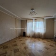 Продам квартиру, Деревянко ул. , 2 кім., 54 м², капитальный ремонт 