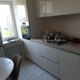 Продам квартиру, Деревянко ул. , 2  ком., 54 м², капитальный ремонт 