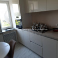 Продам квартиру, Деревянко ул. , 2  ком., 54 м², капитальный ремонт 