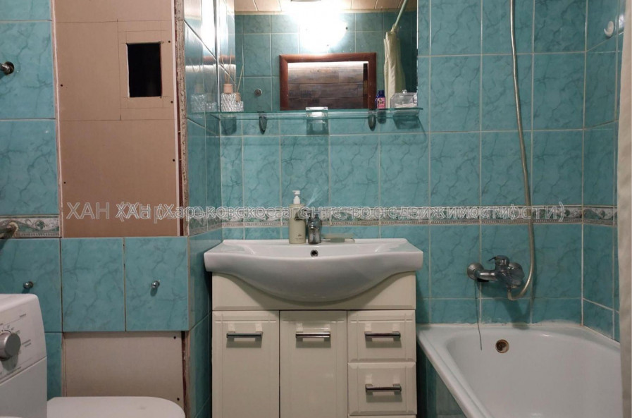 Здам квартиру, Свинаренко Петра ул. , 2 кім., 62 м², косметический ремонт 