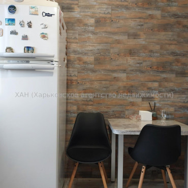 Сдам квартиру, Свинаренко Петра ул. , 2  ком., 62 м², косметический ремонт 