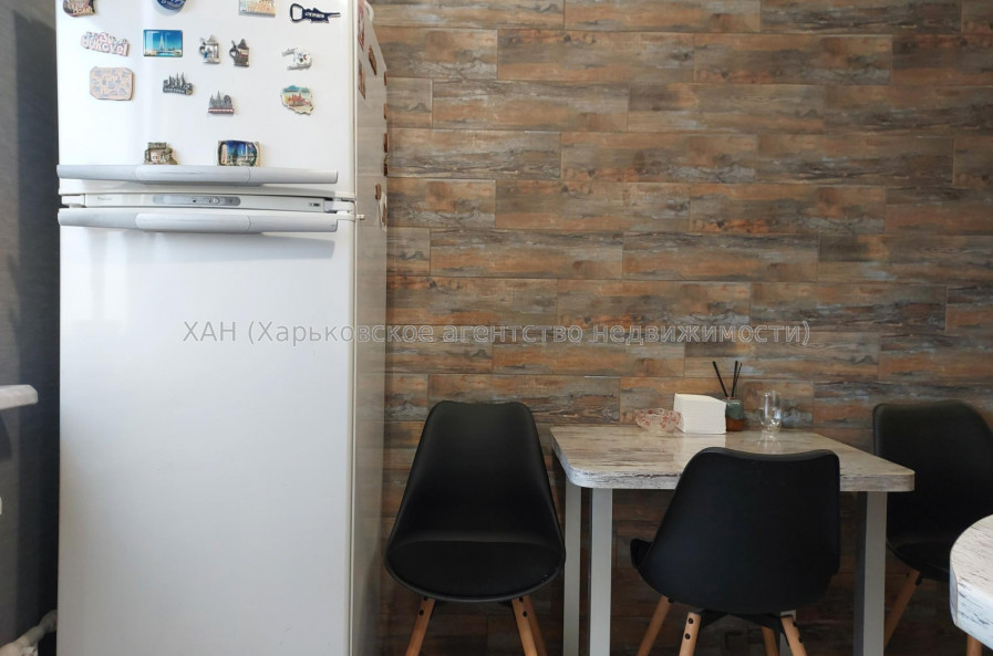 Сдам квартиру, Свинаренко Петра ул. , 2  ком., 62 м², косметический ремонт 