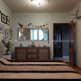 Сдам квартиру, Свинаренко Петра ул. , 2  ком., 62 м², косметический ремонт 