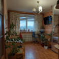 Сдам квартиру, Свинаренко Петра ул. , 2  ком., 62 м², косметический ремонт 