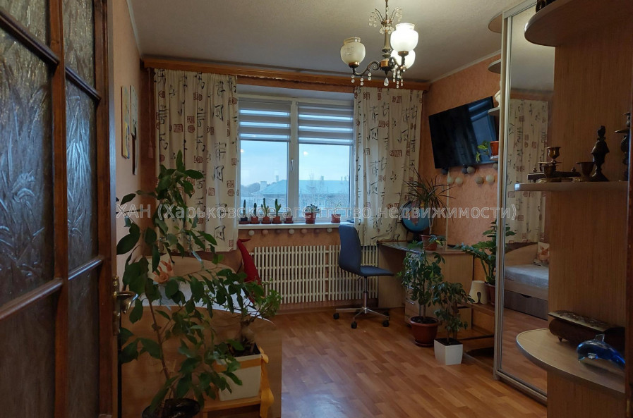 Сдам квартиру, Свинаренко Петра ул. , 2  ком., 62 м², косметический ремонт 