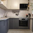 Сдам квартиру, Свинаренко Петра ул. , 2  ком., 62 м², косметический ремонт 