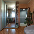 Сдам квартиру, Свинаренко Петра ул. , 2  ком., 62 м², косметический ремонт 