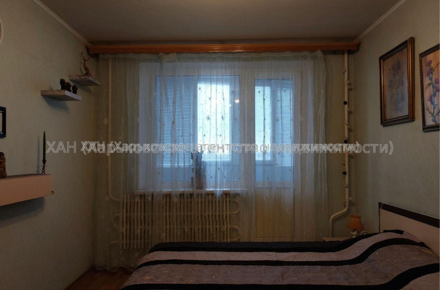 Здам квартиру, Свинаренко Петра ул. , 2 кім., 62 м², косметический ремонт 