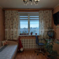 Сдам квартиру, Свинаренко Петра ул. , 2  ком., 62 м², косметический ремонт 