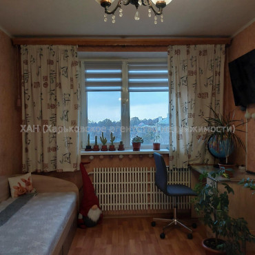 Сдам квартиру, Свинаренко Петра ул. , 2  ком., 62 м², косметический ремонт 