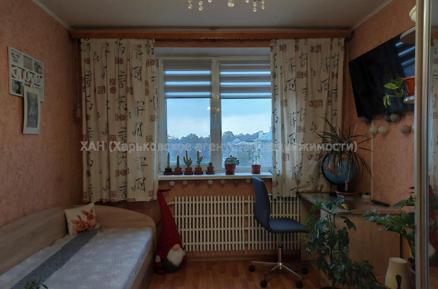 Сдам квартиру, Свинаренко Петра ул. , 2  ком., 62 м², косметический ремонт 