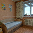 Сдам квартиру, Свинаренко Петра ул. , 2  ком., 62 м², косметический ремонт 