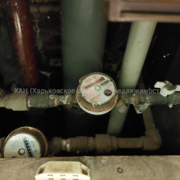 Сдам квартиру, Свинаренко Петра ул. , 2  ком., 62 м², косметический ремонт 