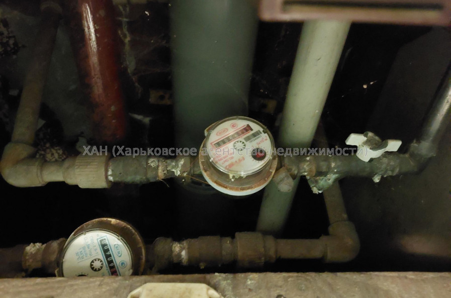 Сдам квартиру, Свинаренко Петра ул. , 2  ком., 62 м², косметический ремонт 