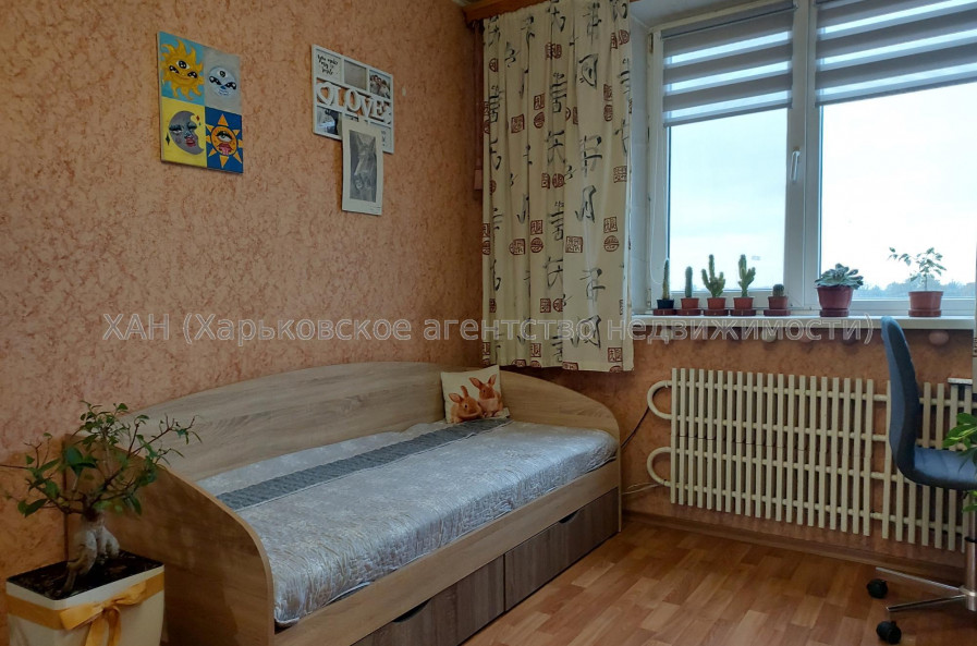 Здам квартиру, Свинаренко Петра ул. , 2 кім., 62 м², косметический ремонт 