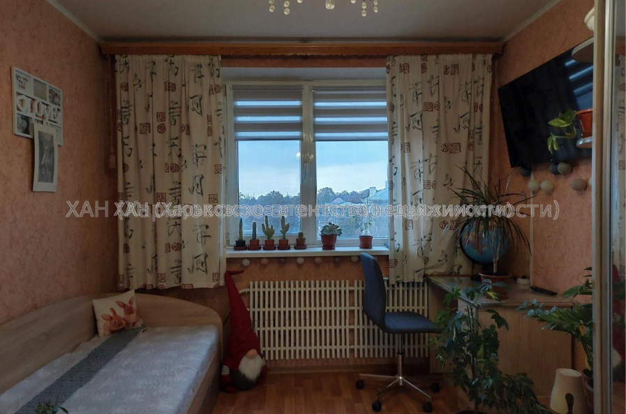 Здам квартиру, Свинаренко Петра ул. , 2 кім., 62 м², косметический ремонт 