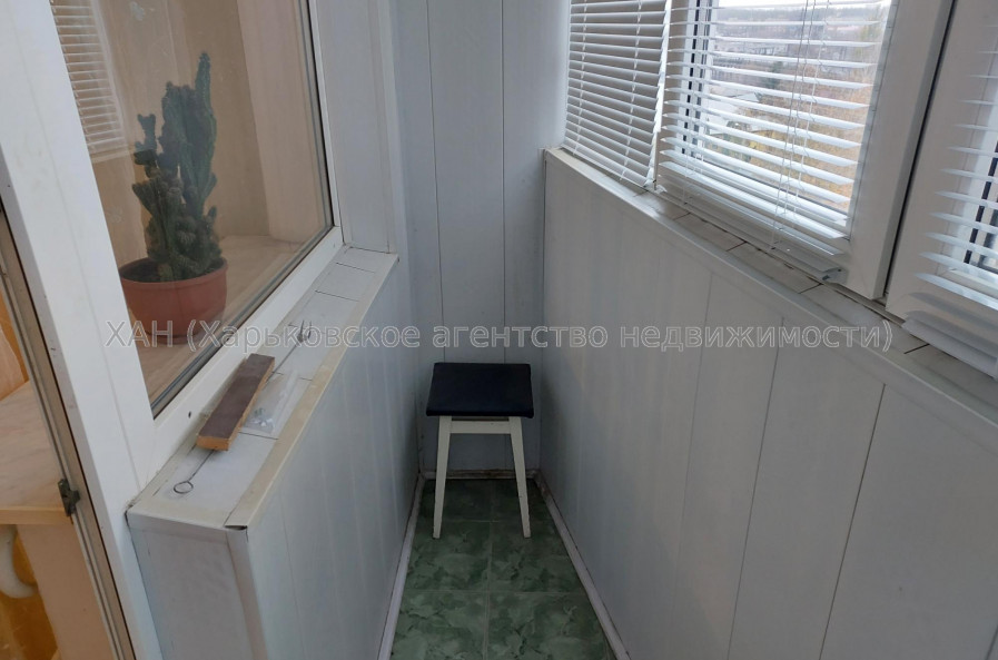 Здам квартиру, Свинаренко Петра ул. , 2 кім., 62 м², косметический ремонт 